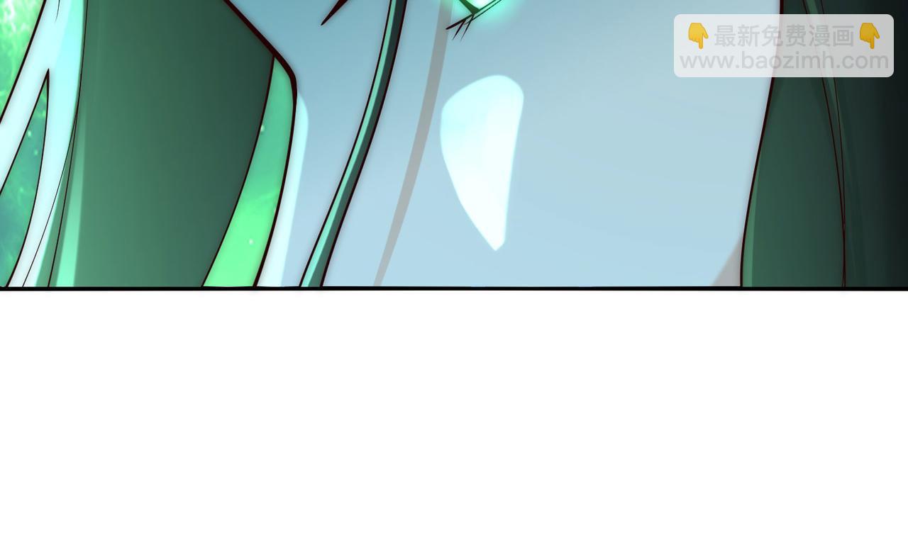 125、被击破的寒冰刺客(1/3)-第125话