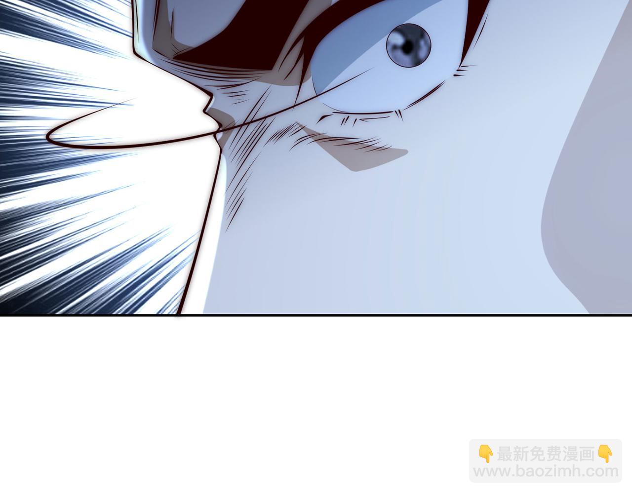 127、半决赛前夜(1/2)-第127话