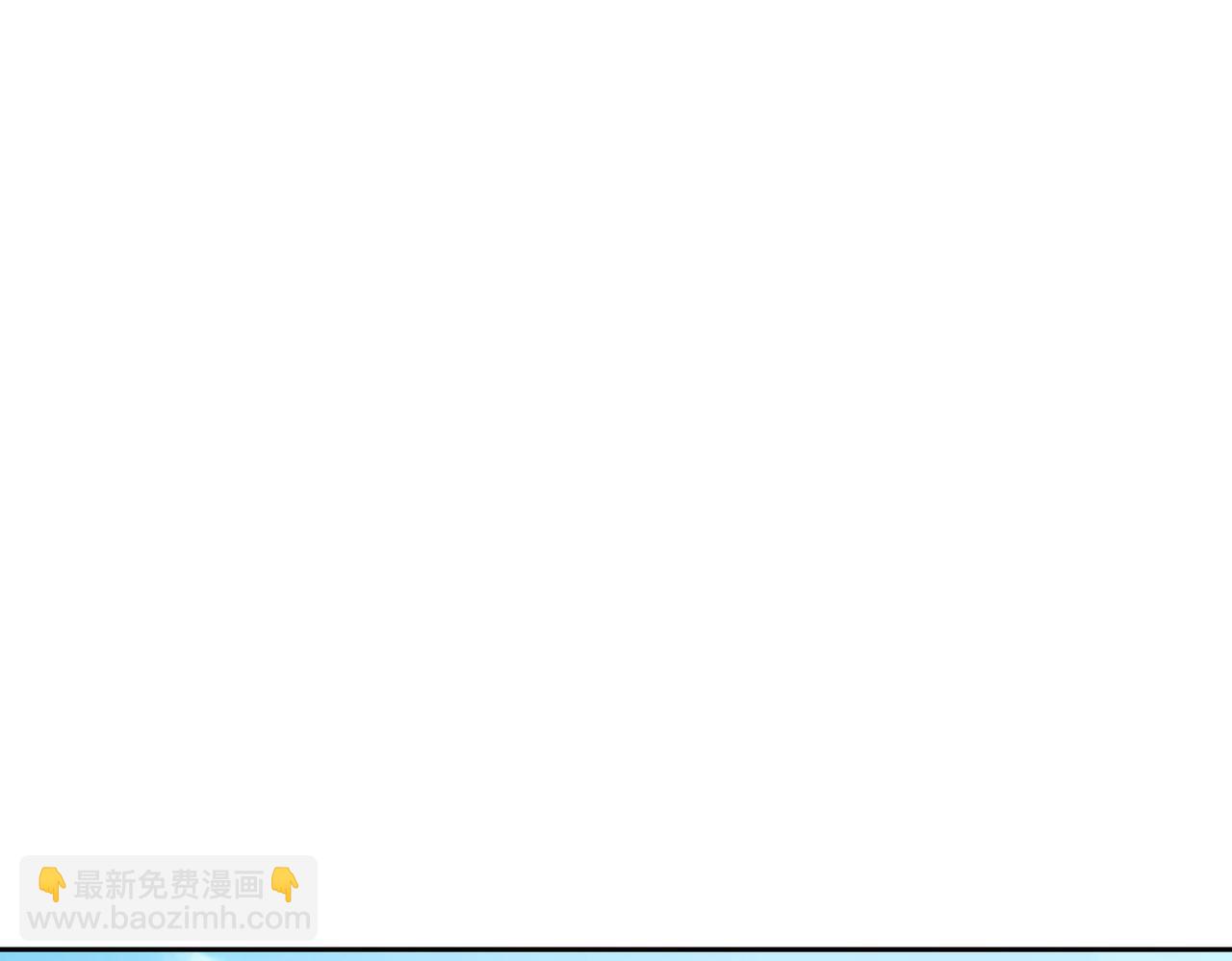 131、决赛！剑尘VS卡扎菲(1/3)-第131话