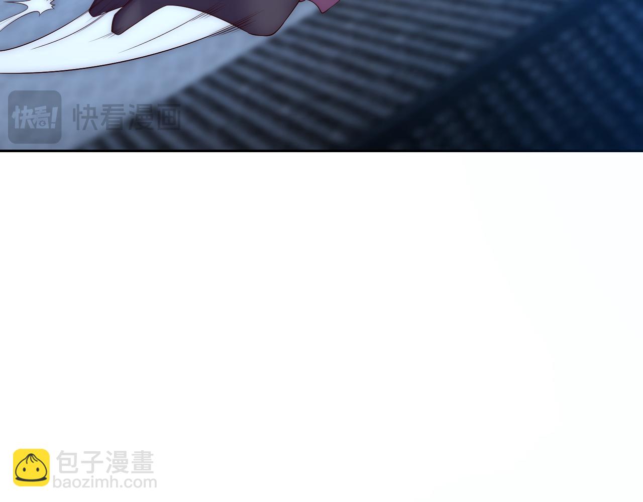 133、传说中的天魔女(1/3)-第133话