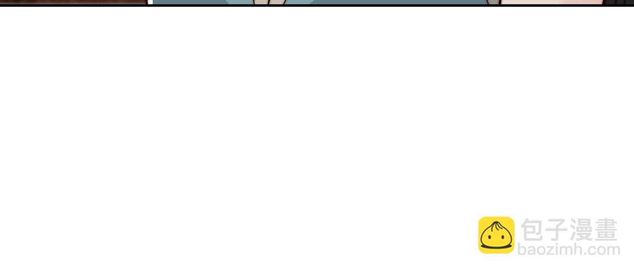 135、领悟圣阶战技！(1/3)-第135话