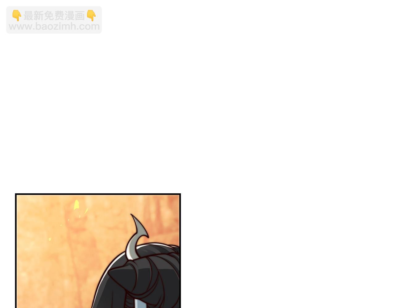 135、领悟圣阶战技！(1/3)-第135话