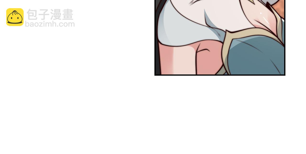 135、领悟圣阶战技！(1/3)-第135话