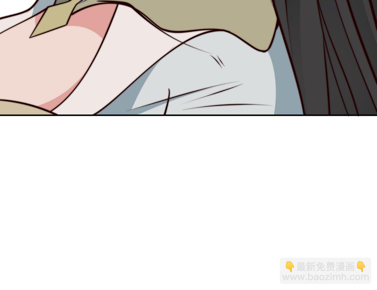 135、领悟圣阶战技！(1/3)-第135话