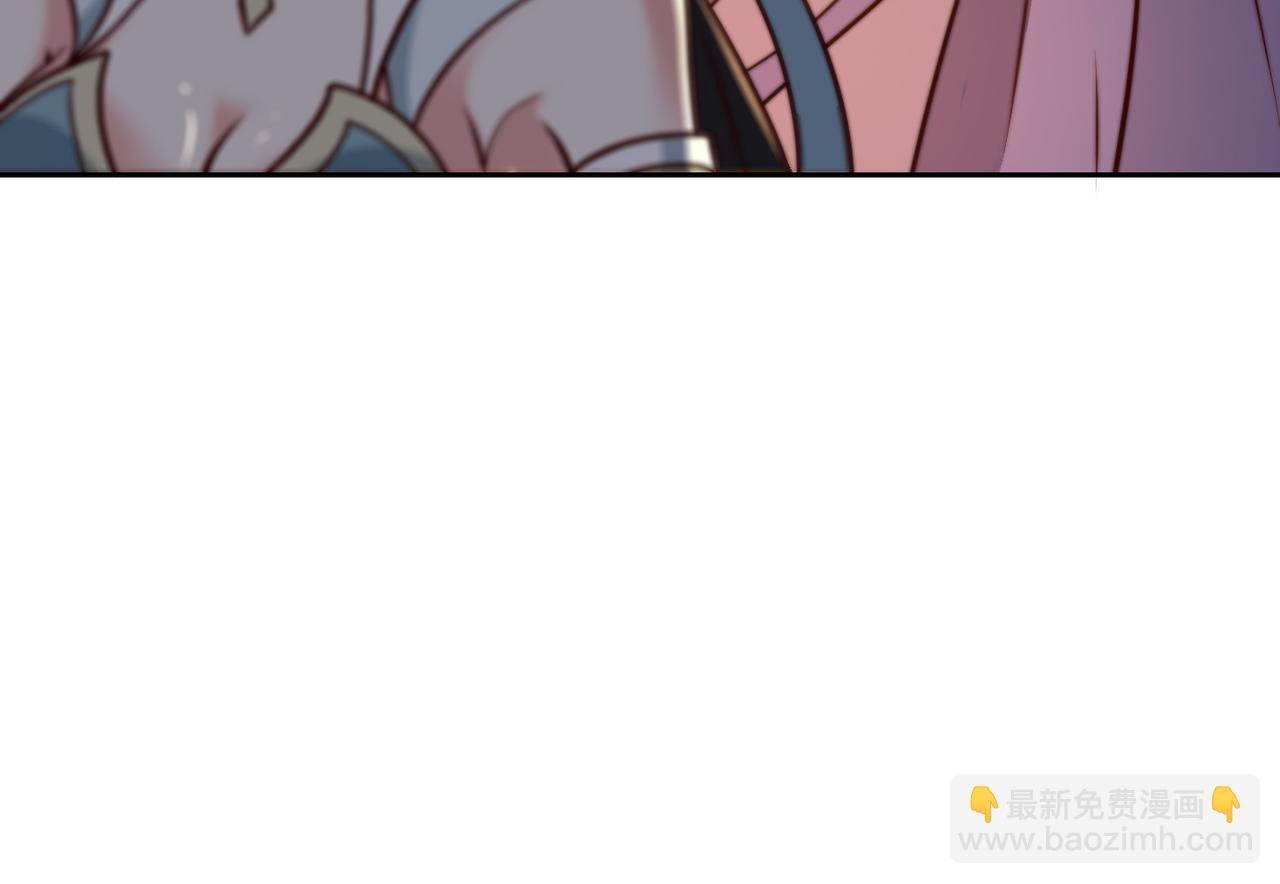 135、领悟圣阶战技！(1/3)-第135话
