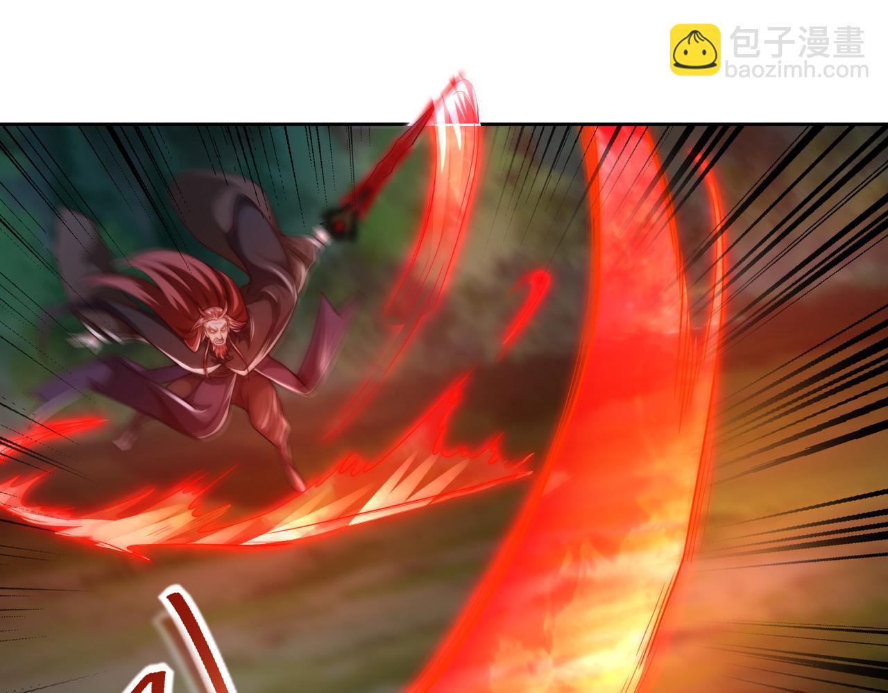137、新的伙伴(1/3)-第137话