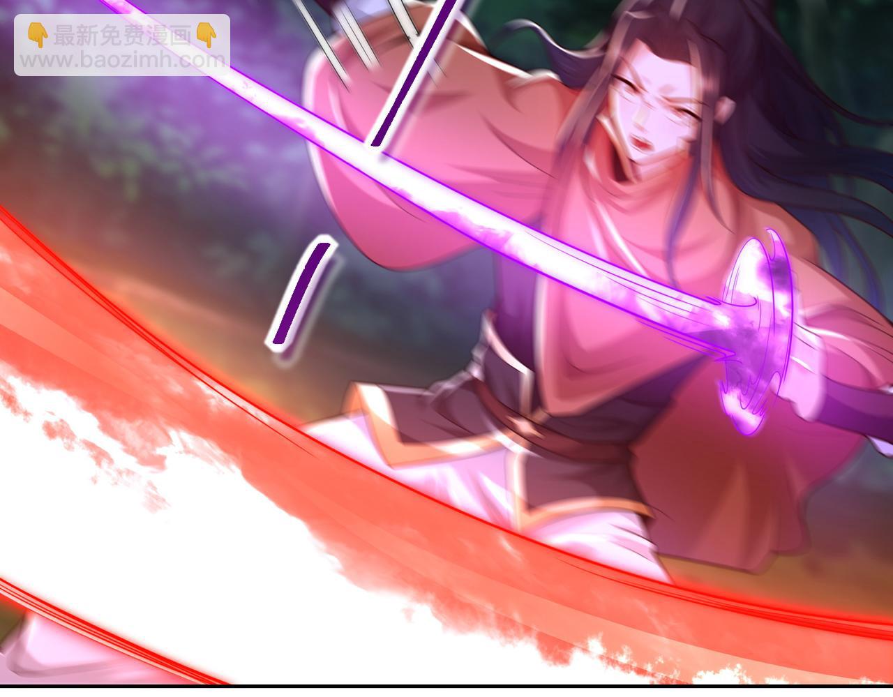 137、新的伙伴(1/3)-第137话