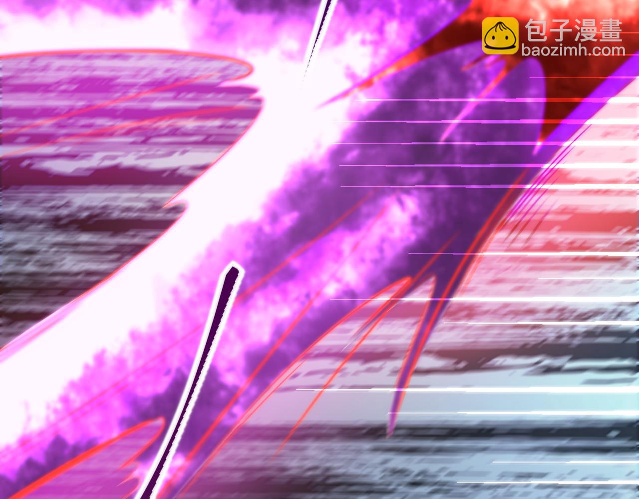 137、新的伙伴(1/3)-第137话