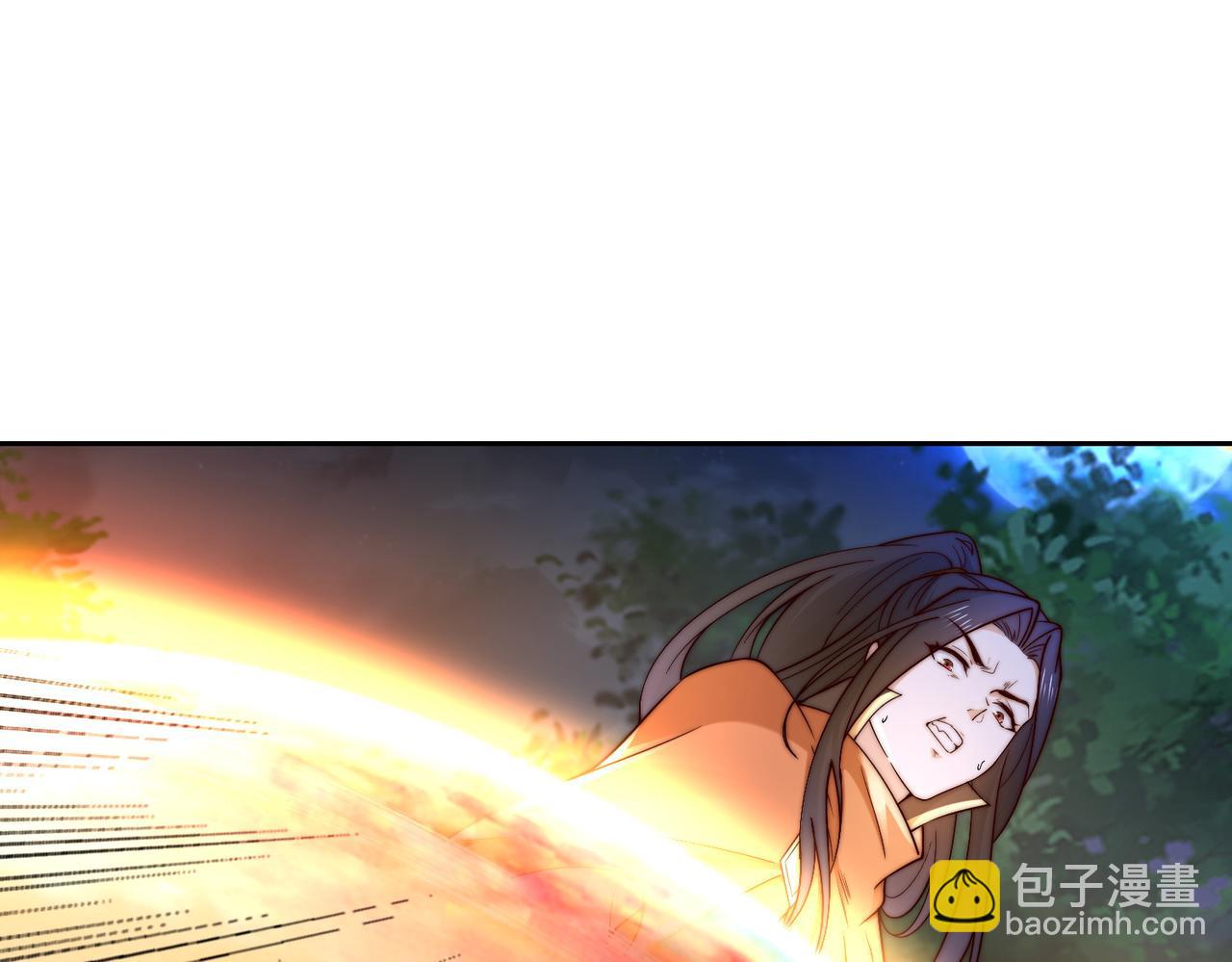 137、新的伙伴(1/3)-第137话