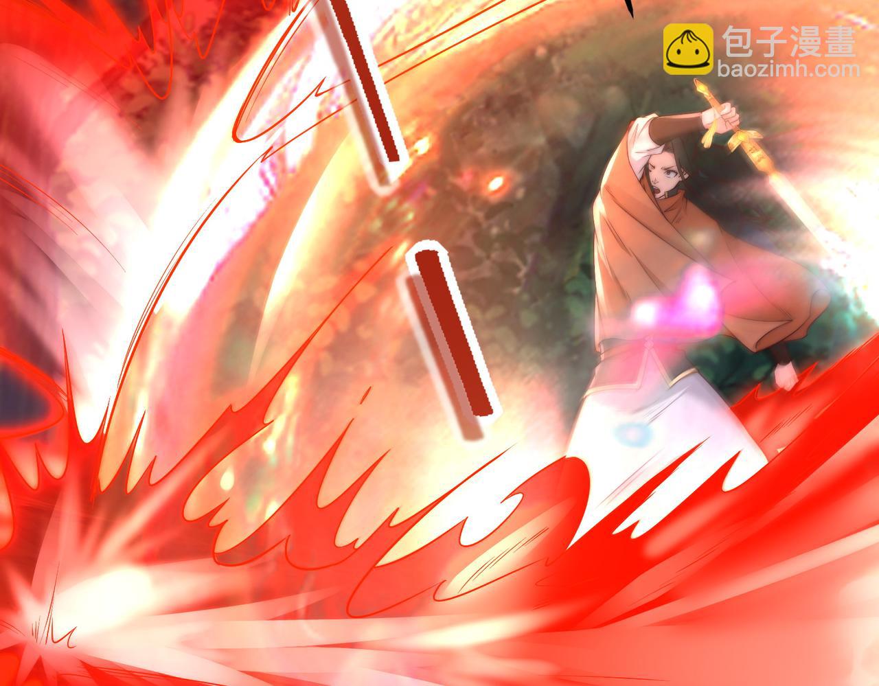 137、新的伙伴(1/3)-第137话