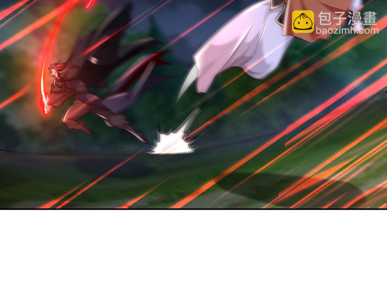 137、新的伙伴(1/3)-第137话