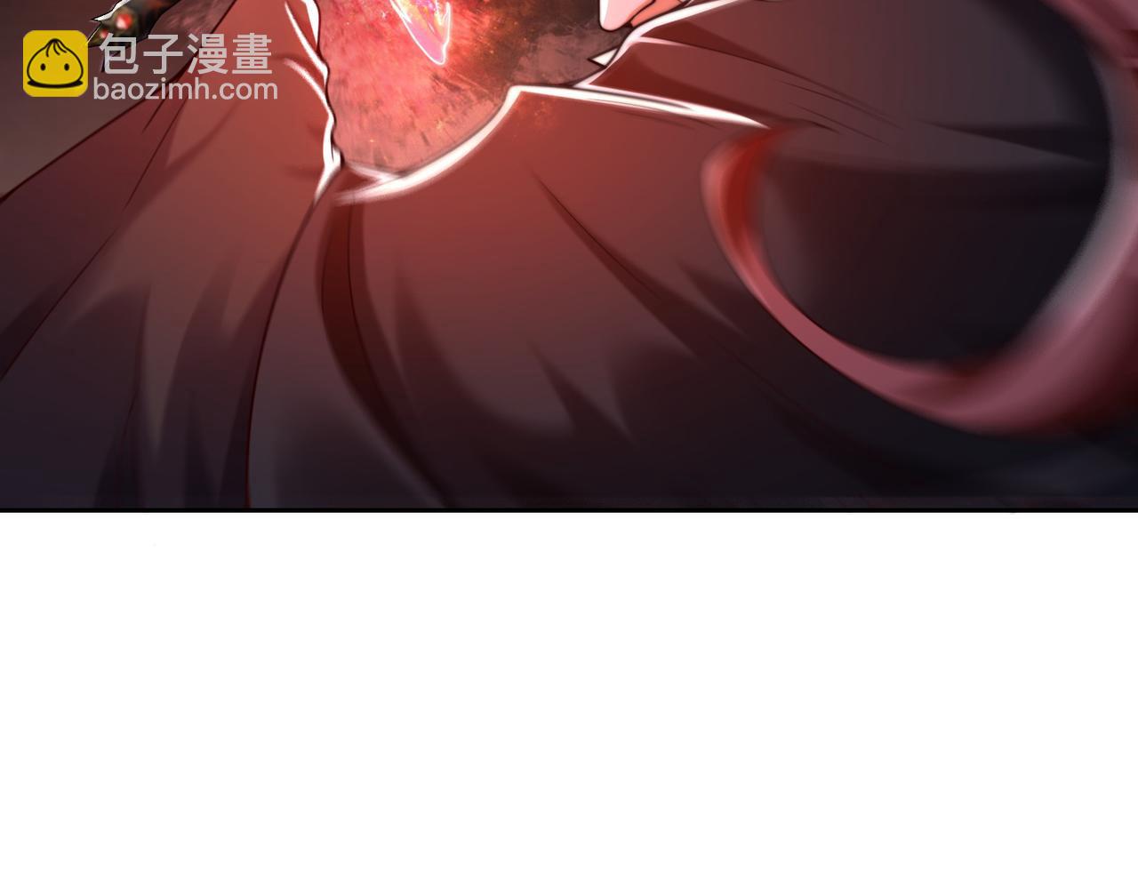 137、新的伙伴(1/3)-第137话
