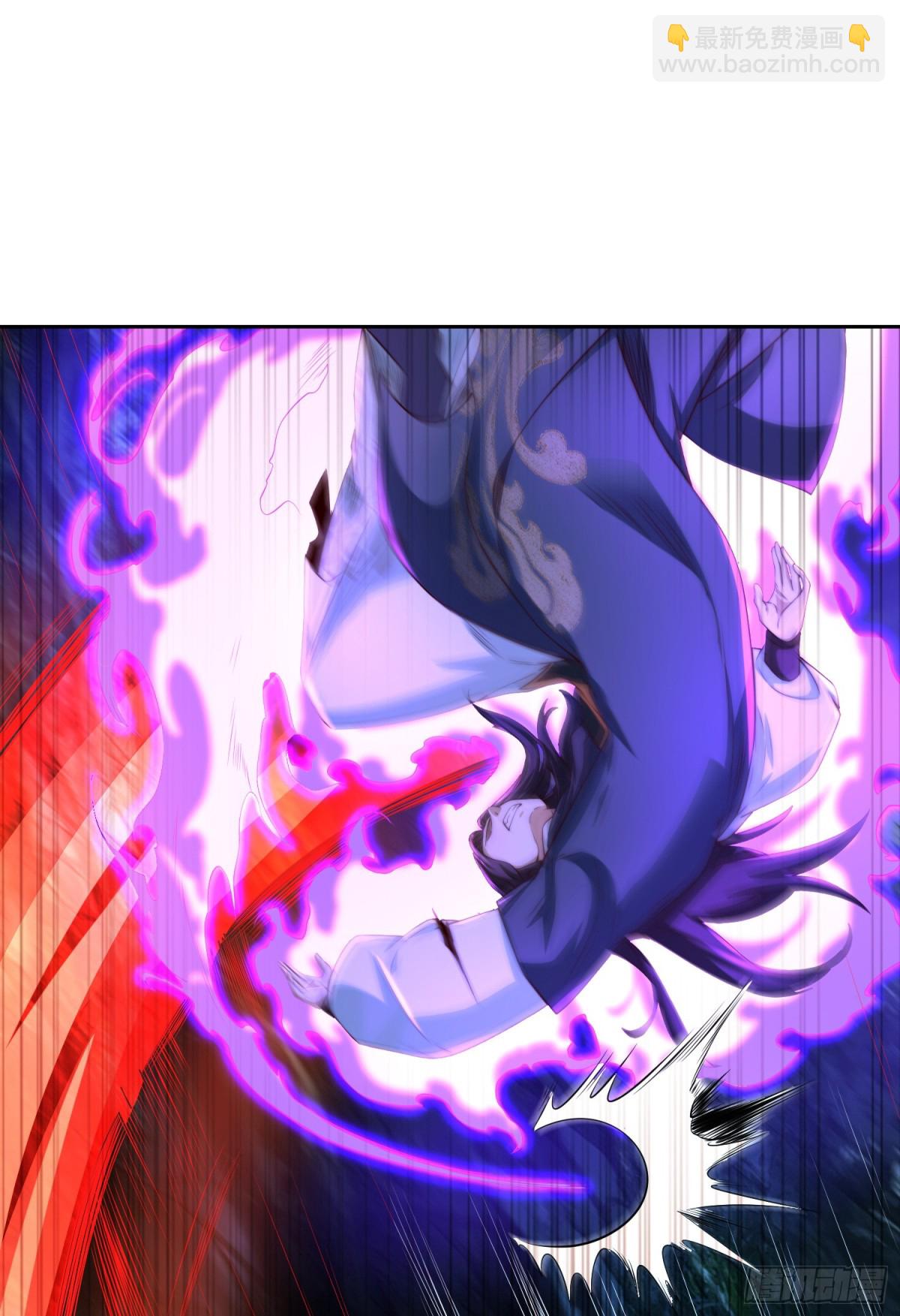 145、围杀剑尘-第145话