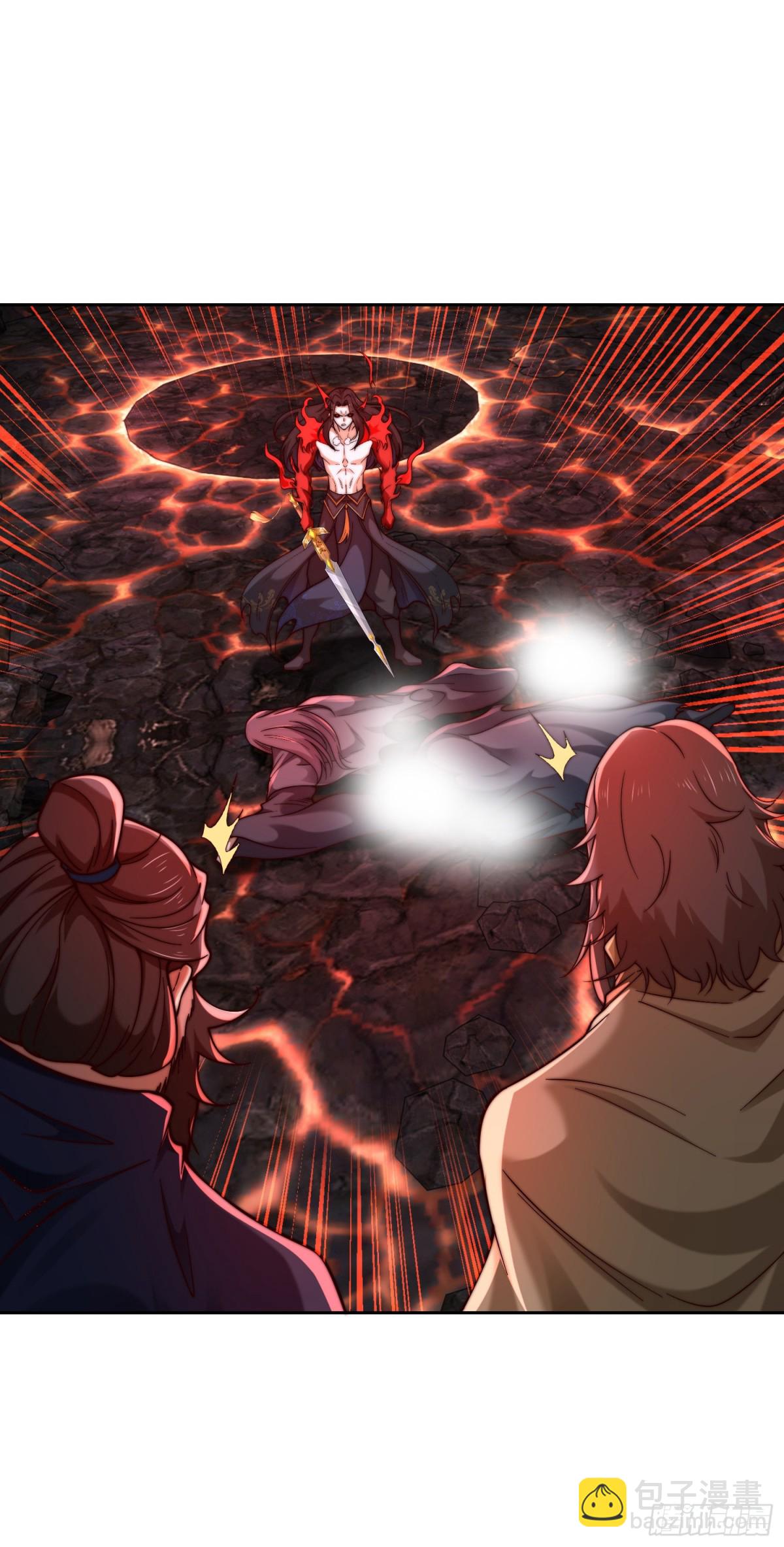 147、反杀！-第147话