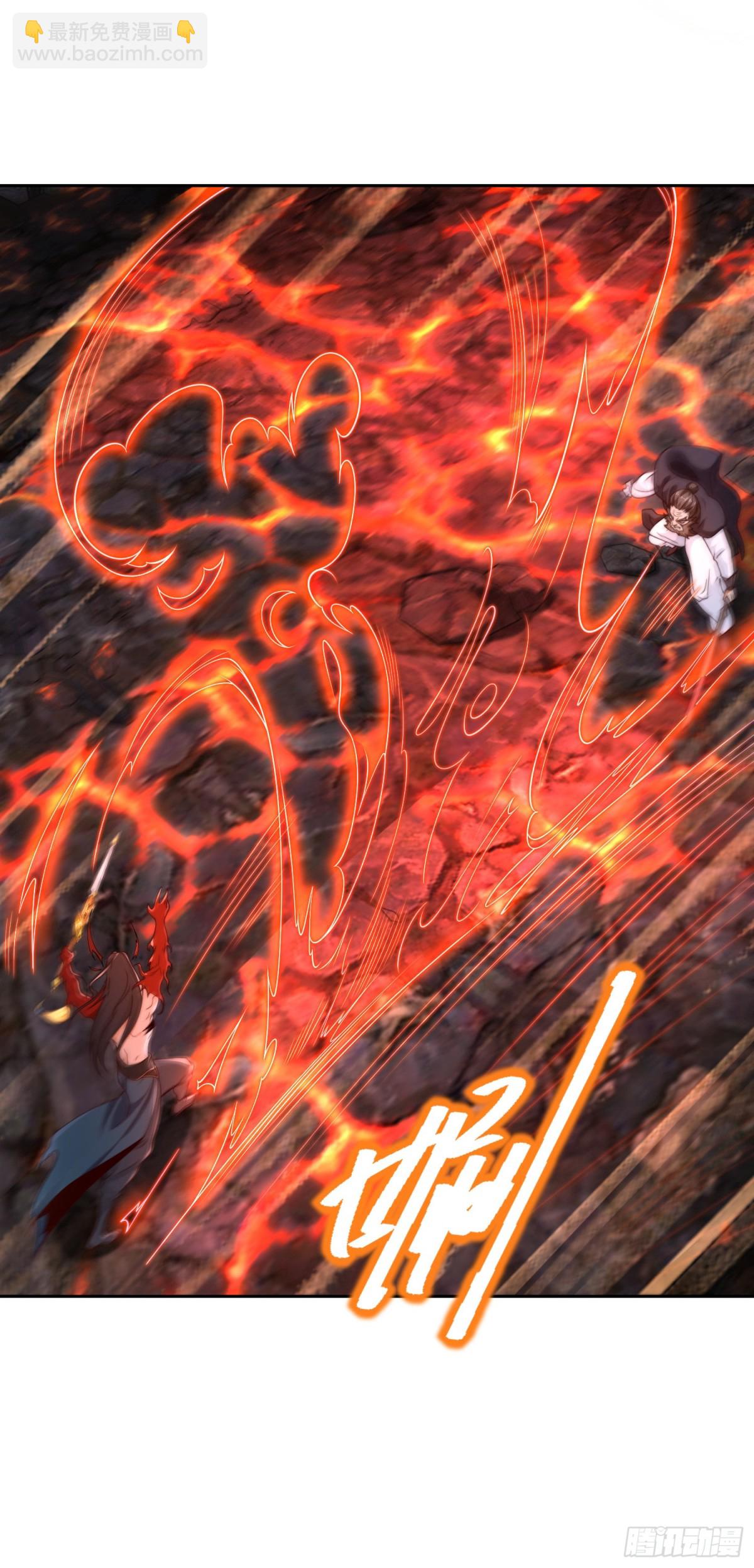 147、反杀！-第147话