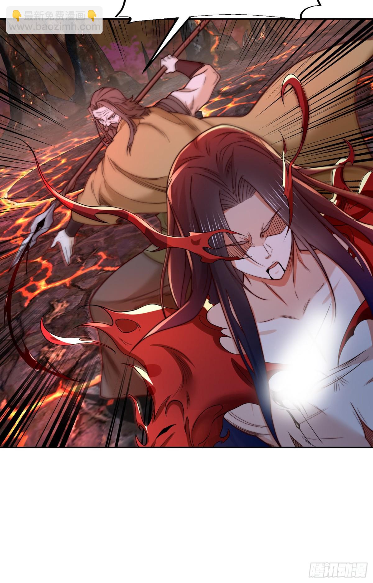 147、反杀！-第147话
