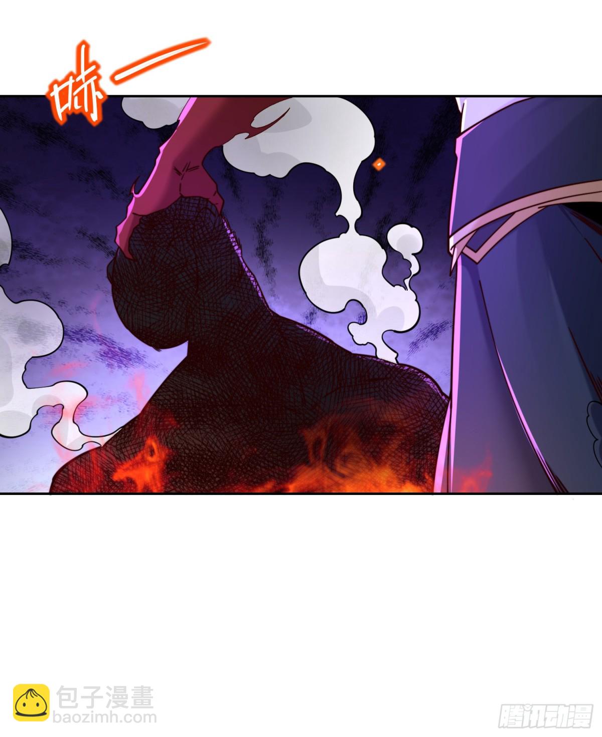147、反杀！-第147话
