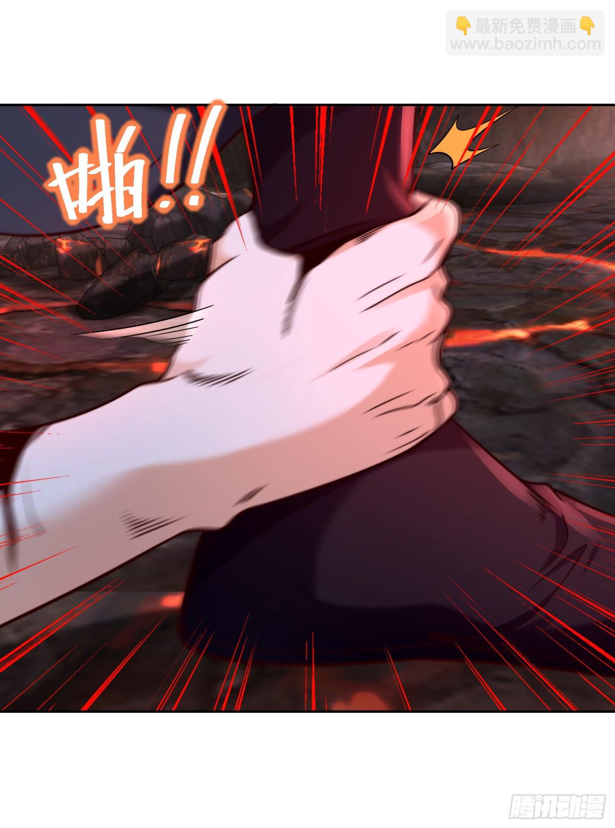 147、反杀！-第147话