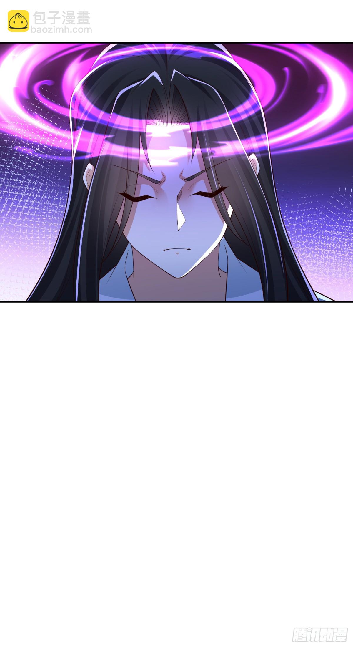 149、剑尘丧失修为？-第149话
