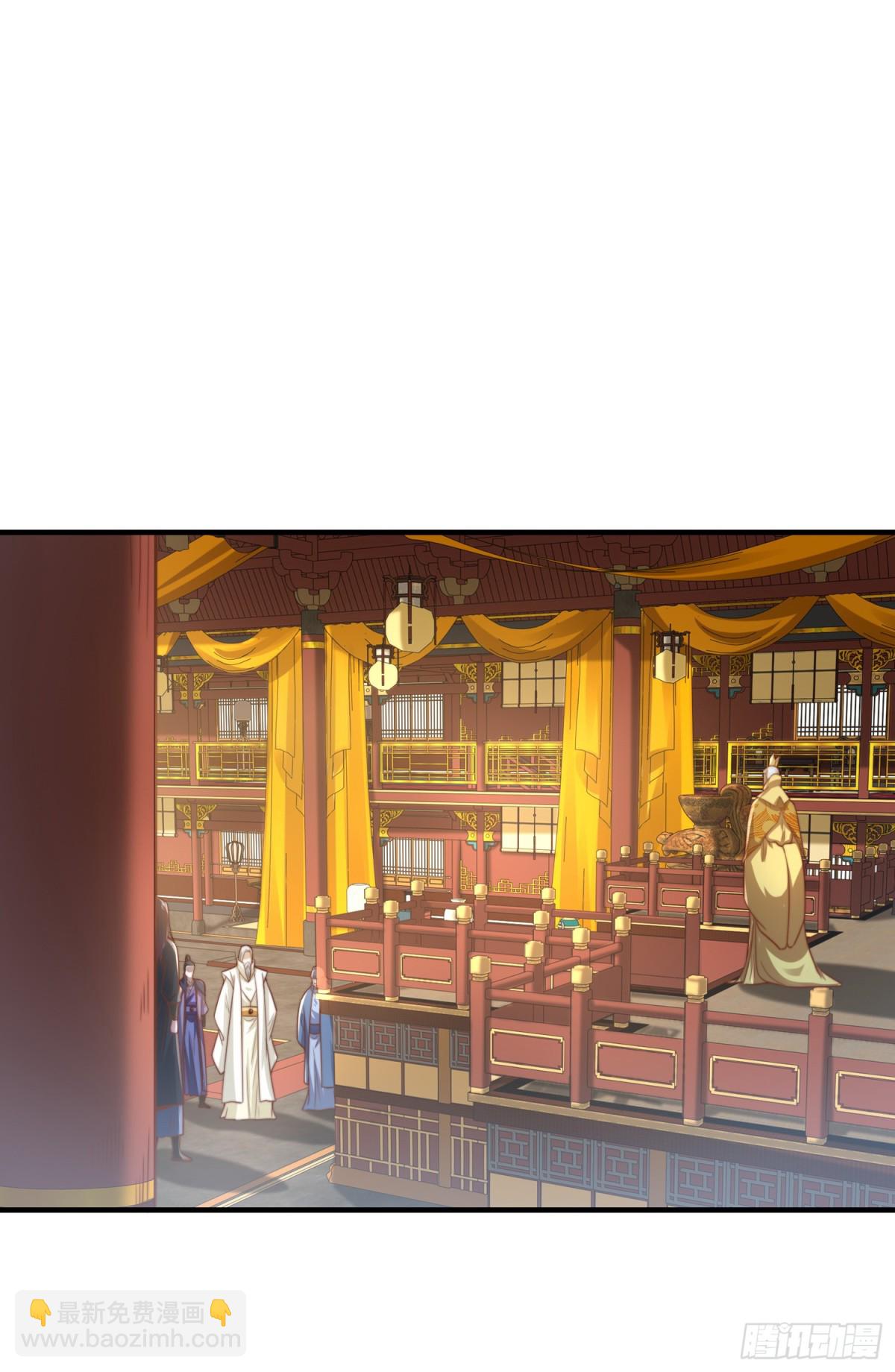 159、比武-第159话