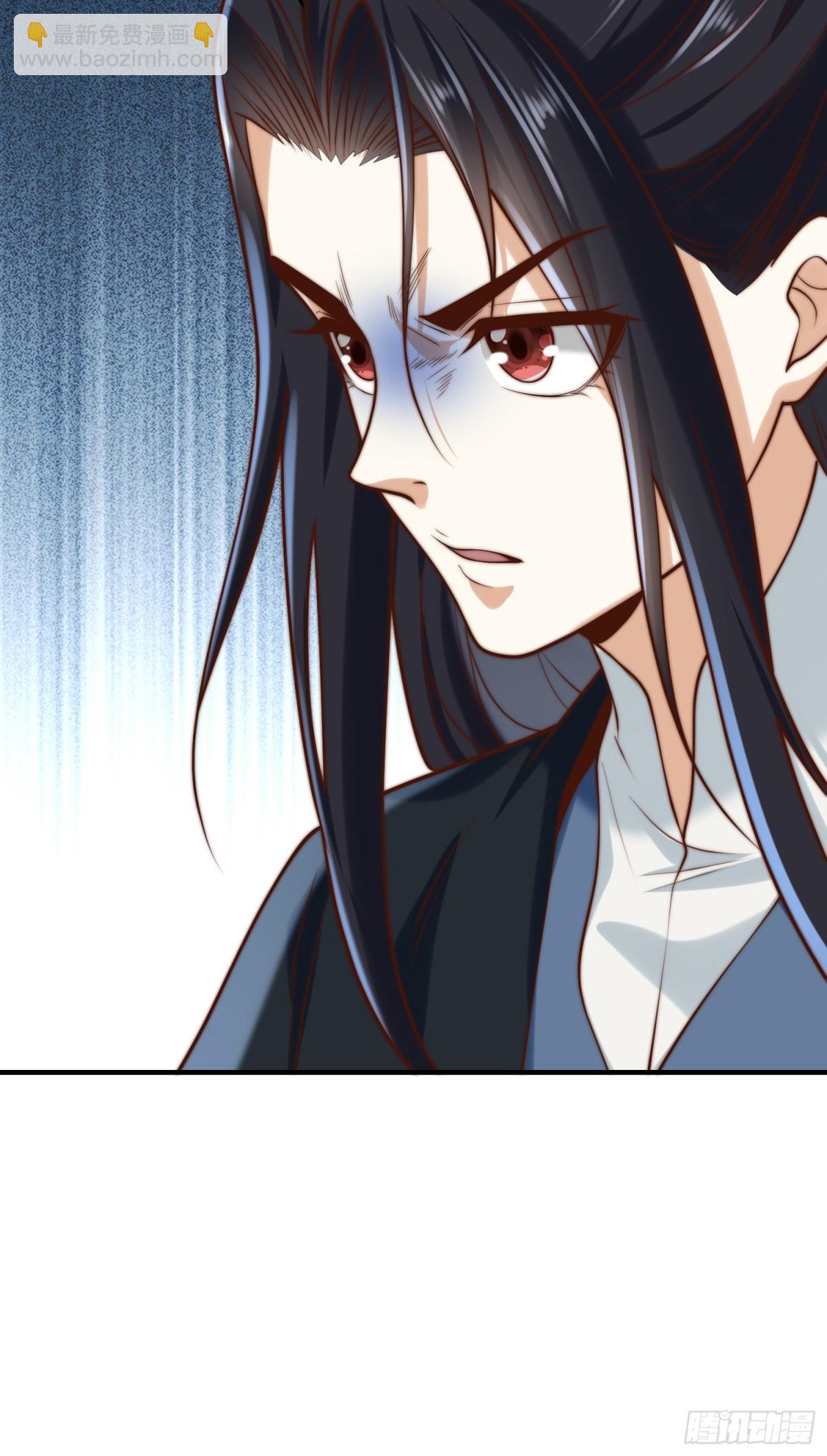 171、乾云的反抗-第171话