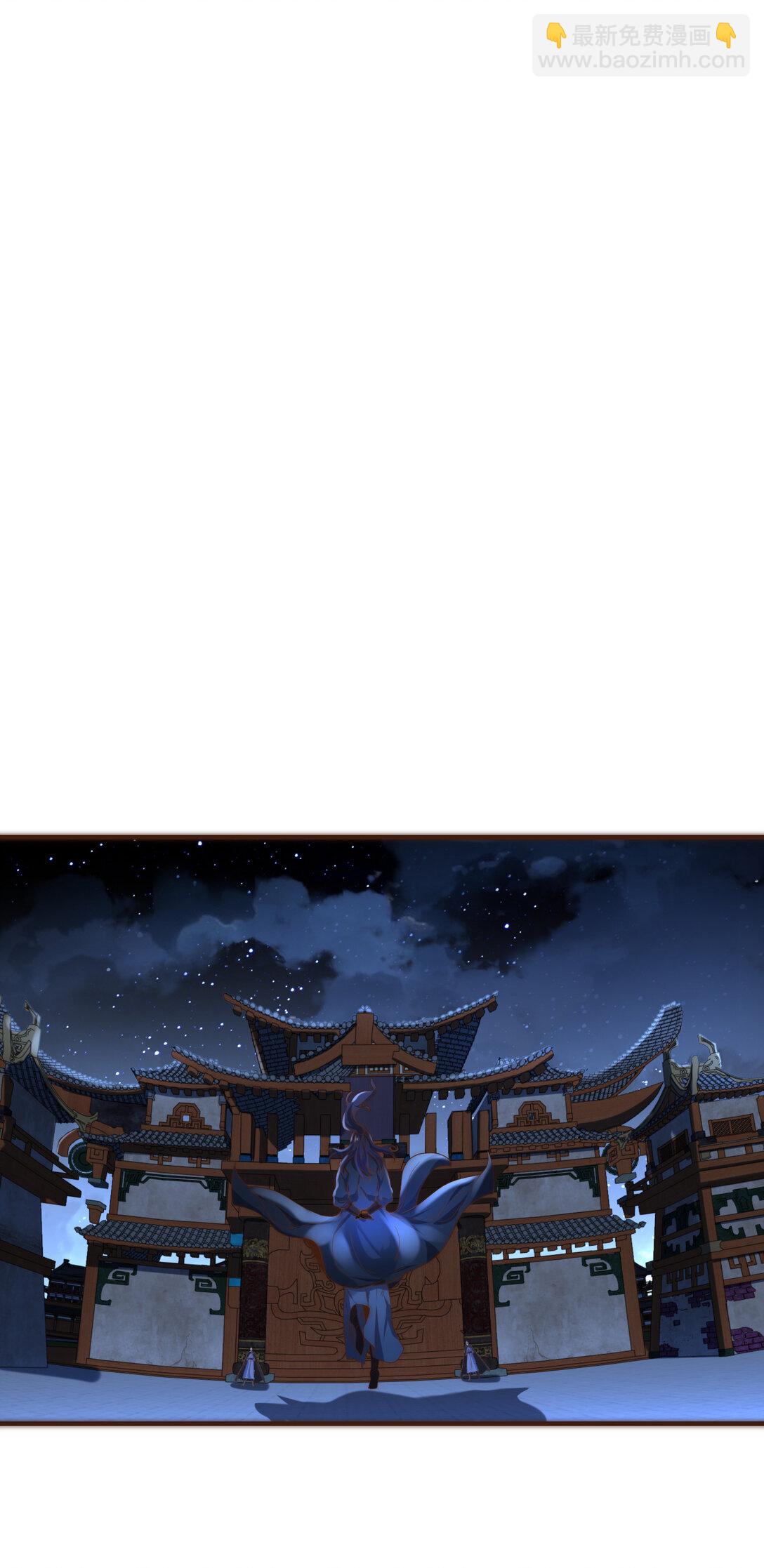 183 故人重逢-第183话