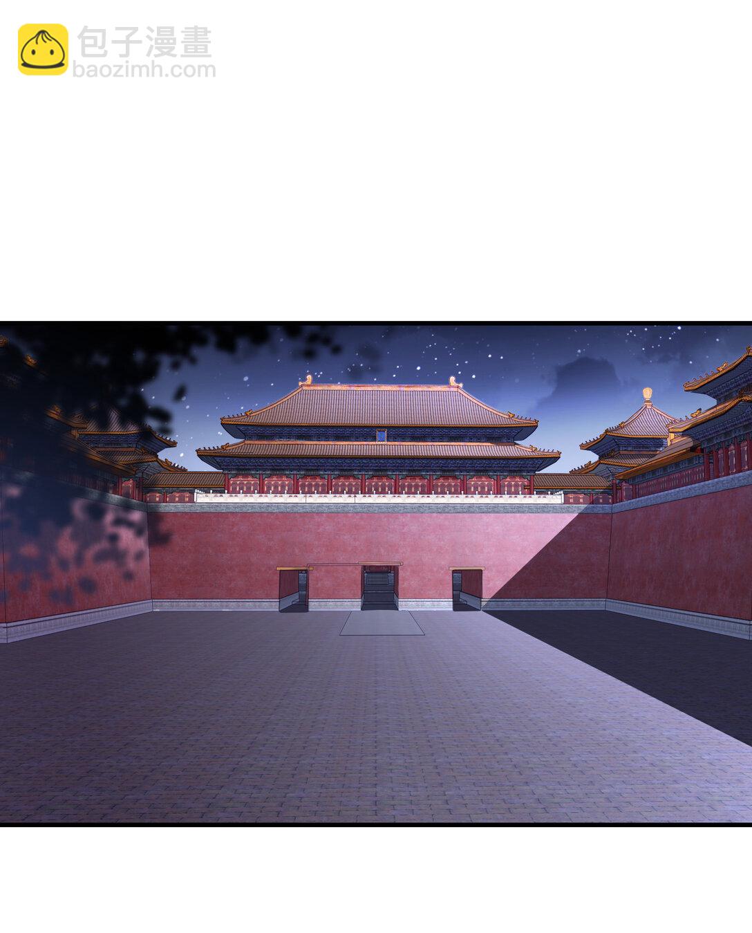 185 华云宗灭-第185话