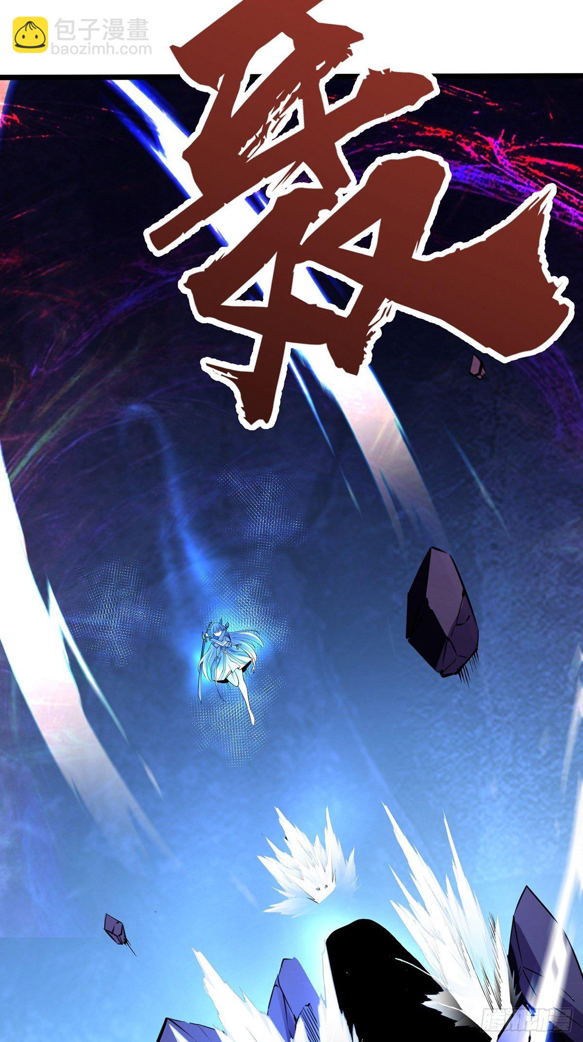 31、生死相逢(1/2)-第31话