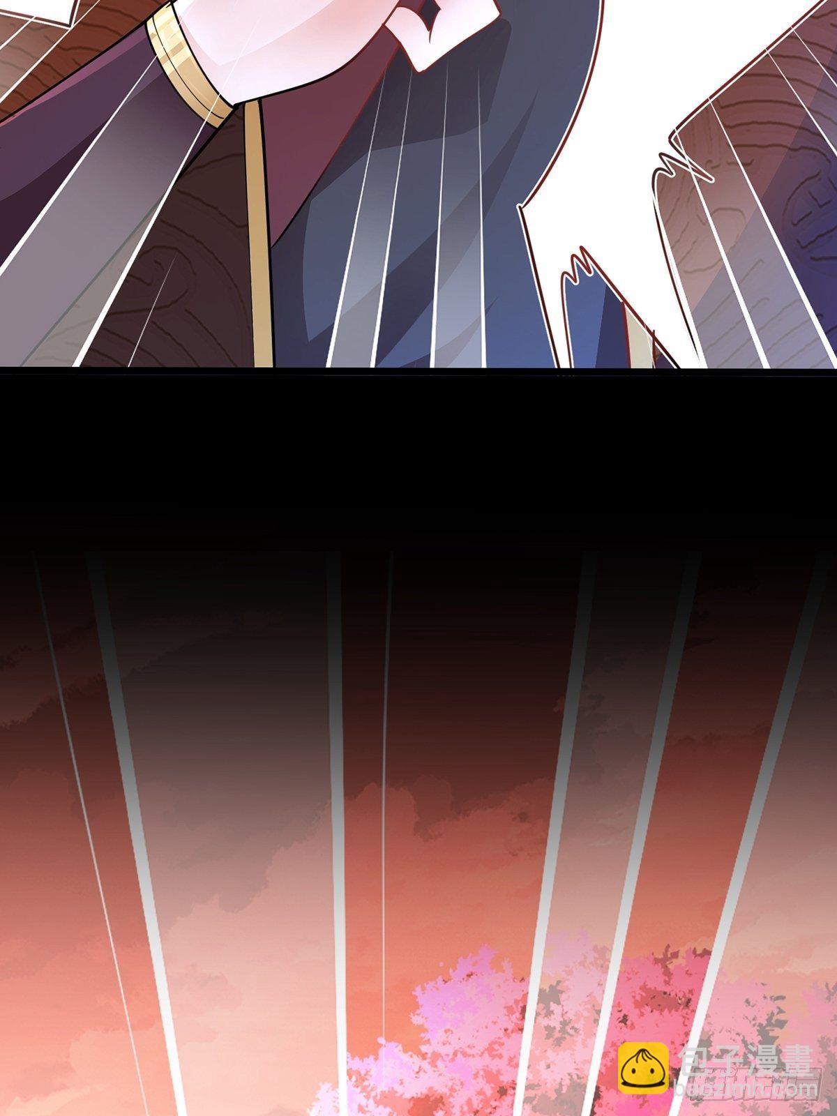 47、绝地反击(1/2)-第47话