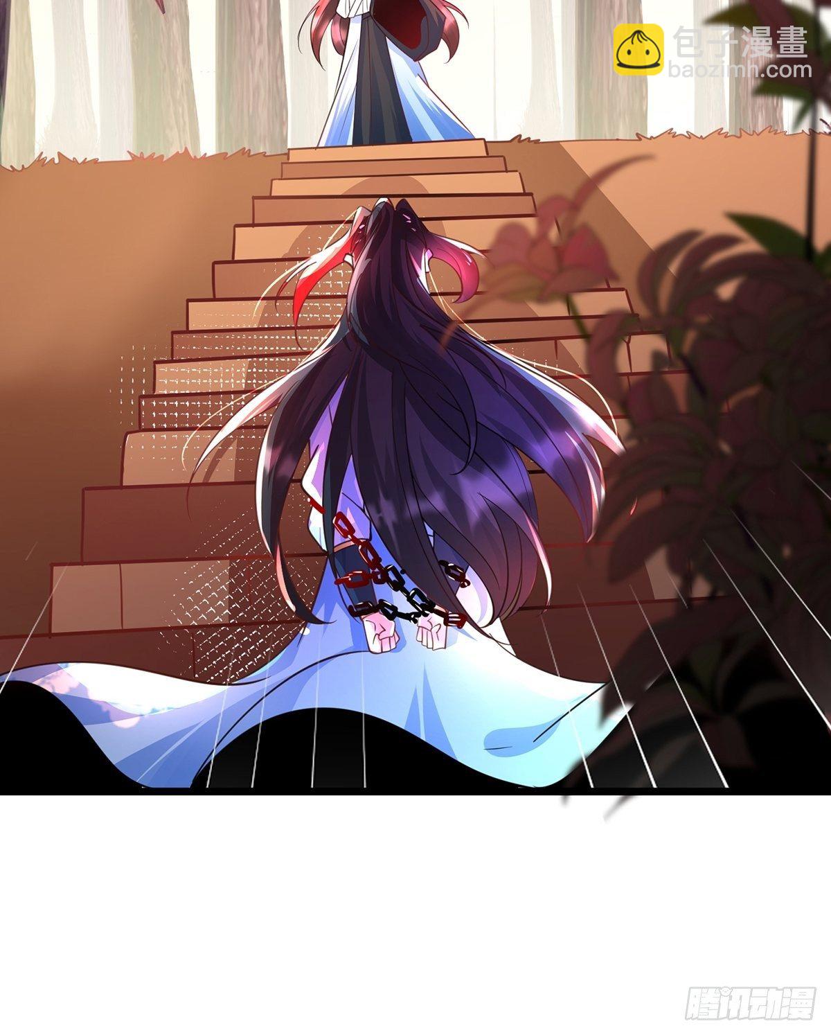 47、绝地反击(1/2)-第47话