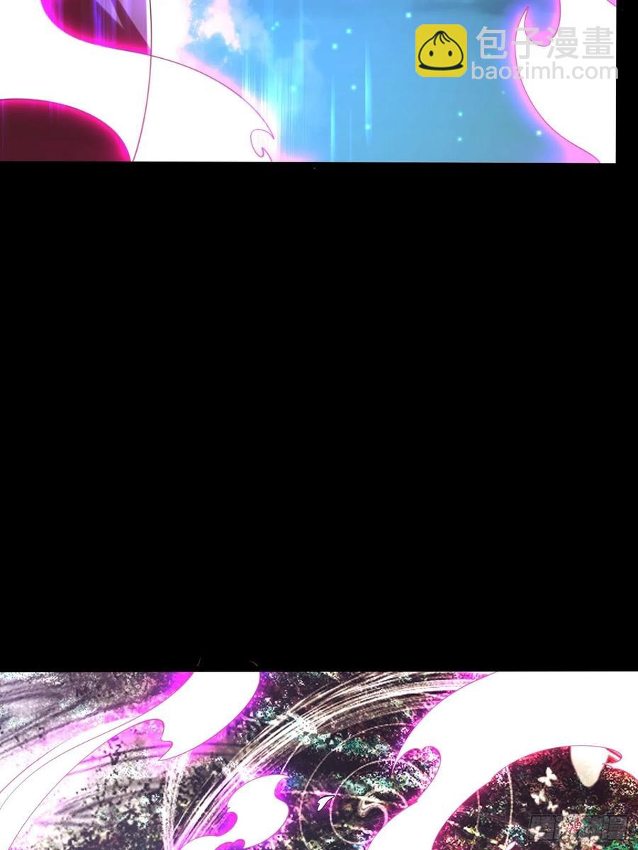 51、 联手对敌(1/2)-第51话