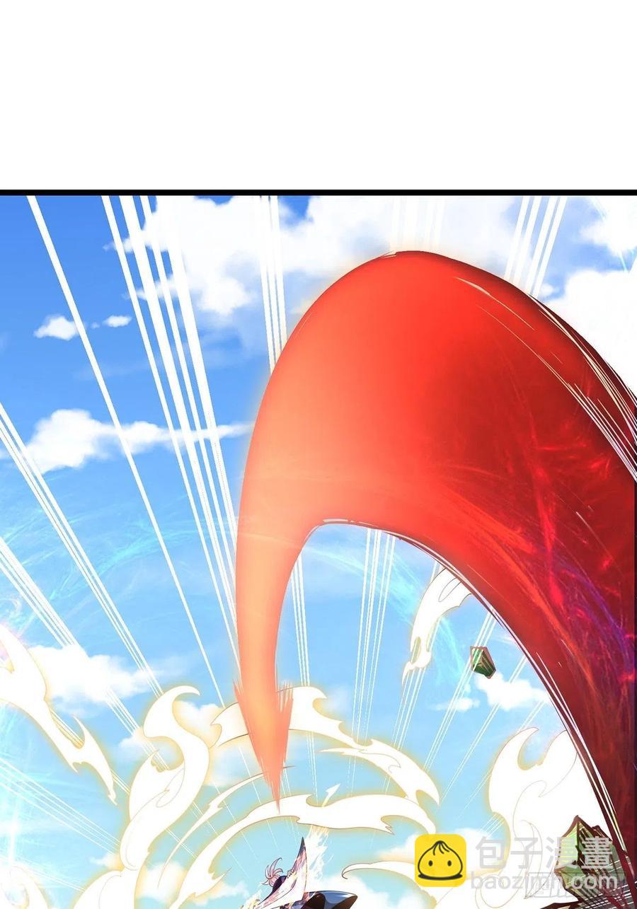 55、 伙伴(1/2)-第55话