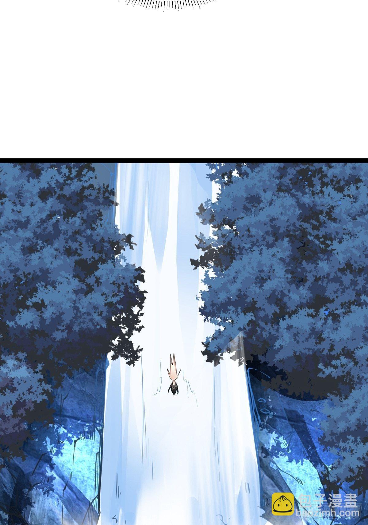 59、为什么总有姑娘在洗澡(1/2)-第59话