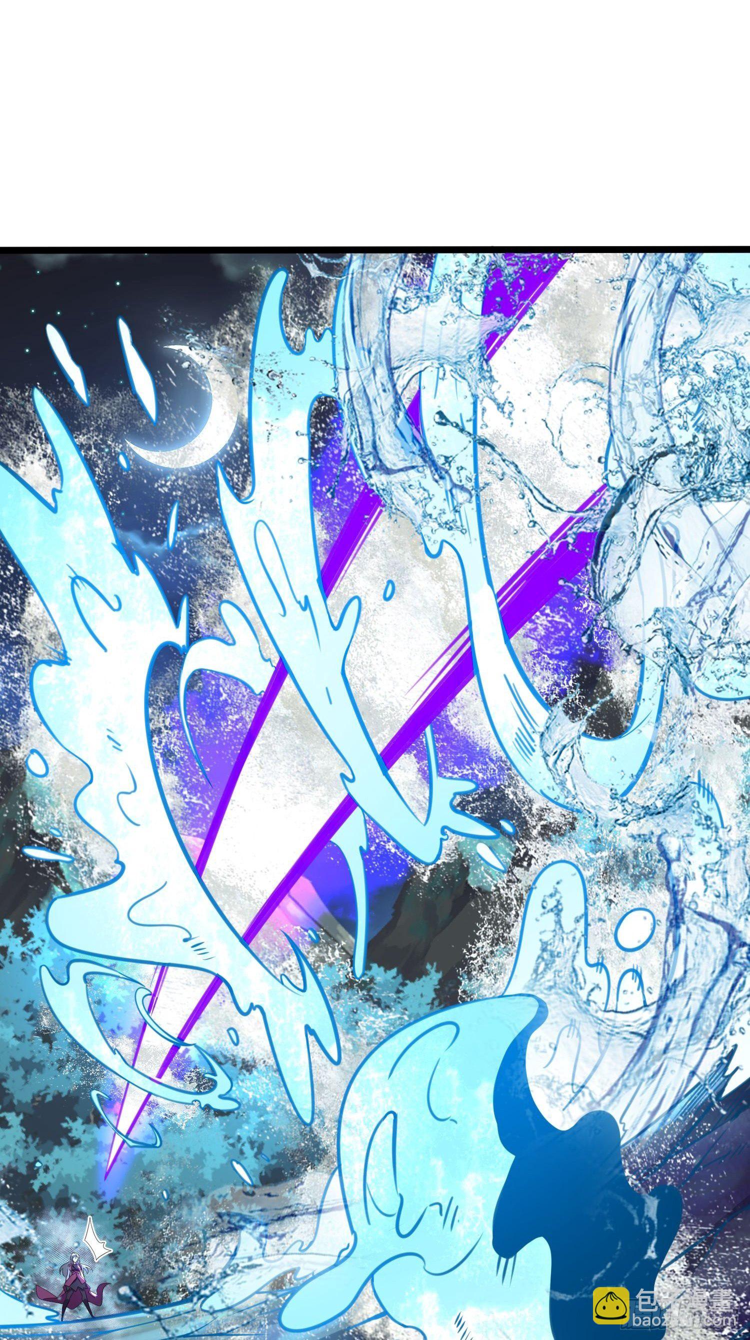 61、危机-第61话