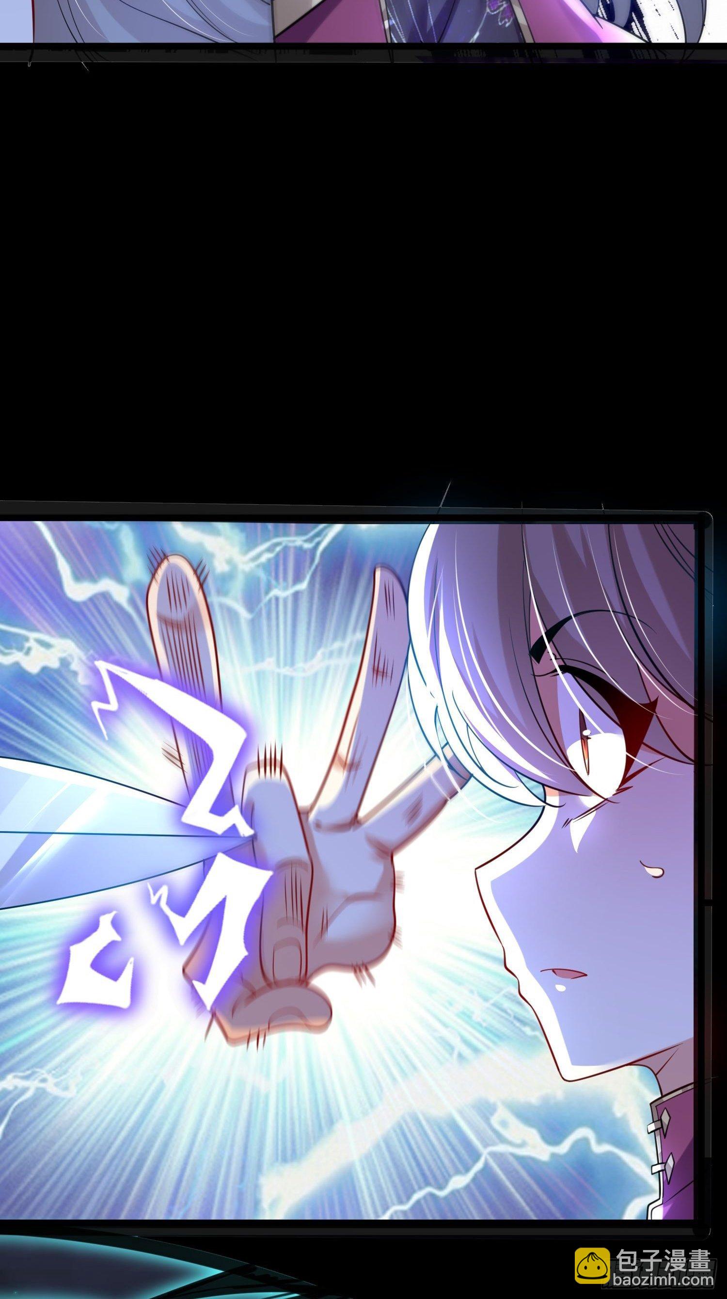 61、危机-第61话