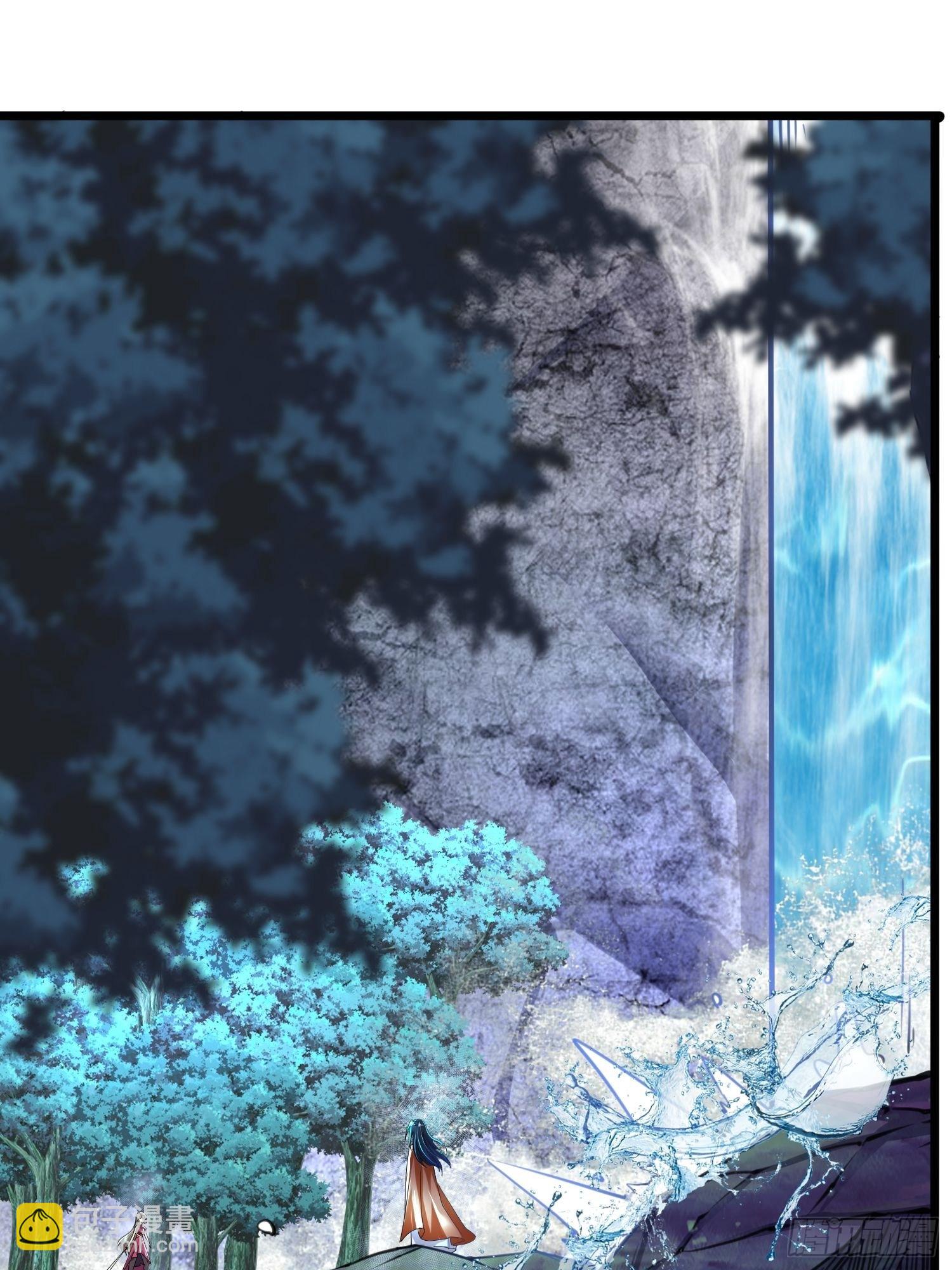 61、危机-第61话