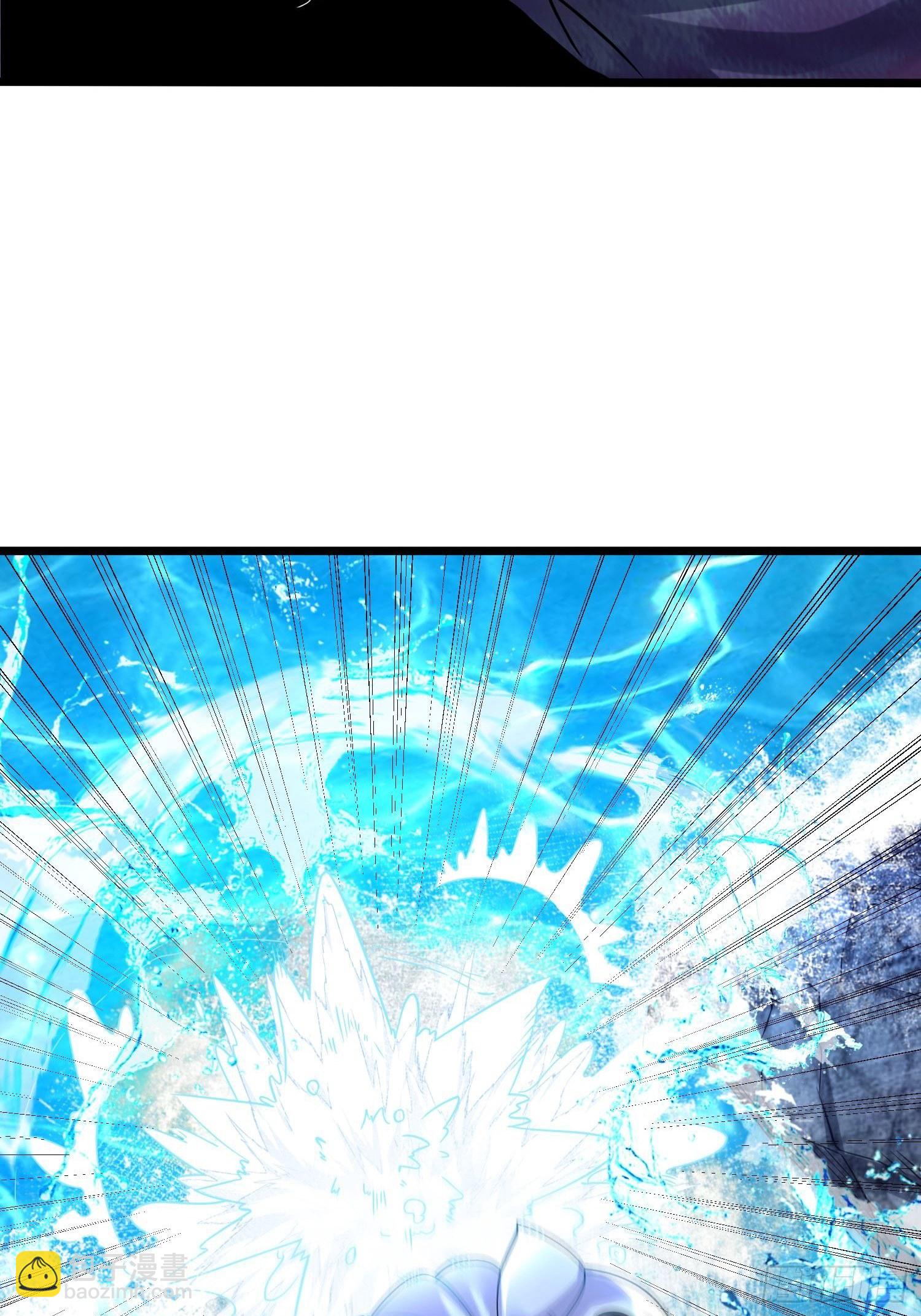 61、危机-第61话