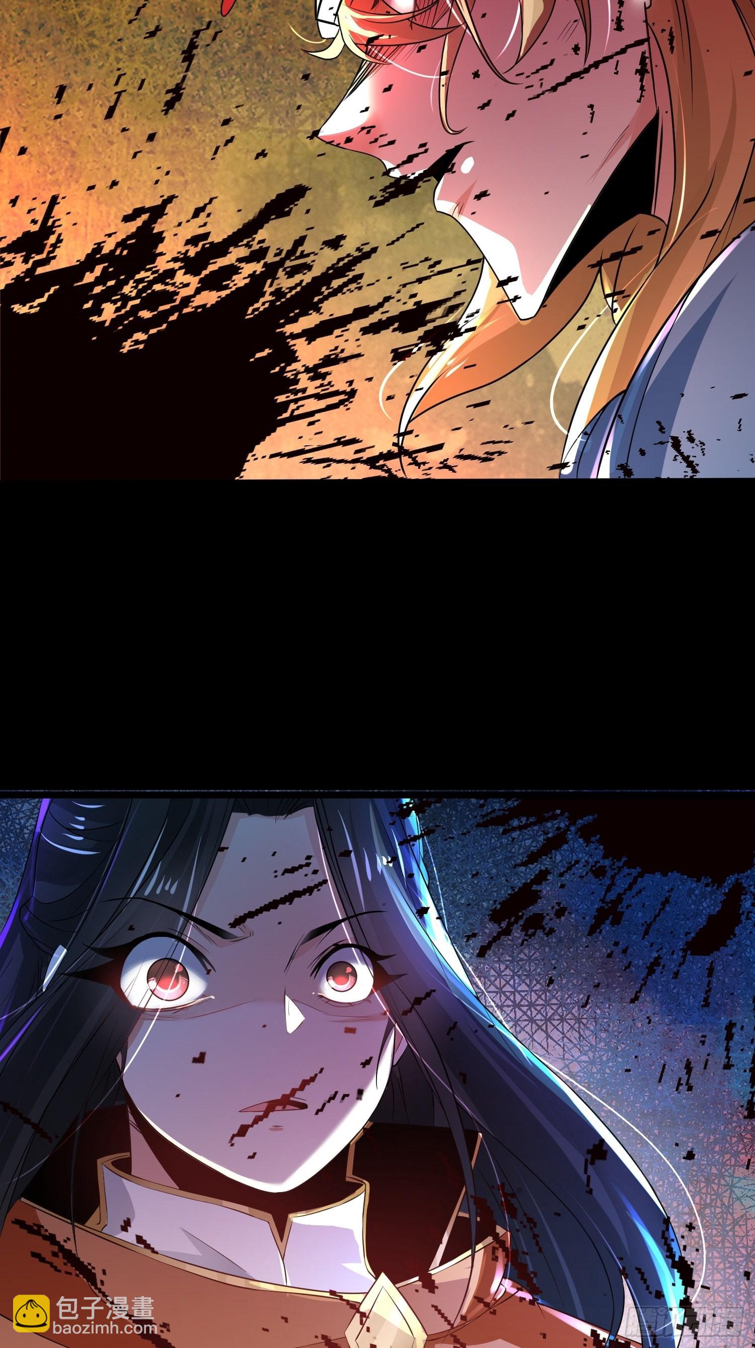 69、烈焰佣兵团覆灭(1/2)-第69话