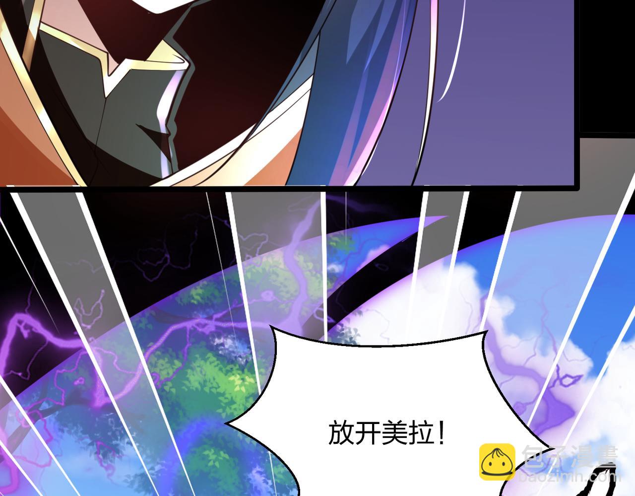 75、天道好轮回(1/3)-第75话