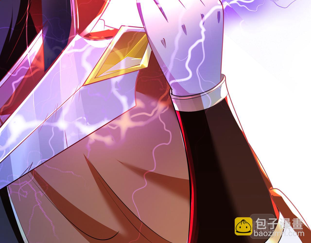 75、天道好轮回(1/3)-第75话