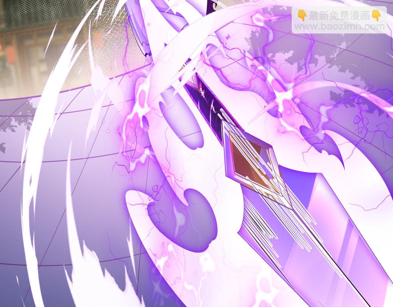 75、天道好轮回(1/3)-第75话