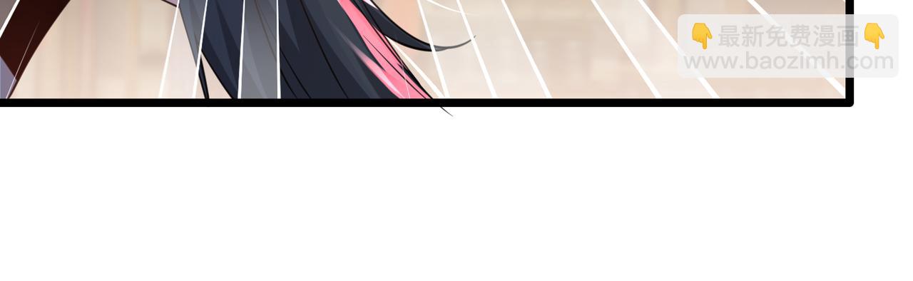 75、天道好轮回(1/3)-第75话