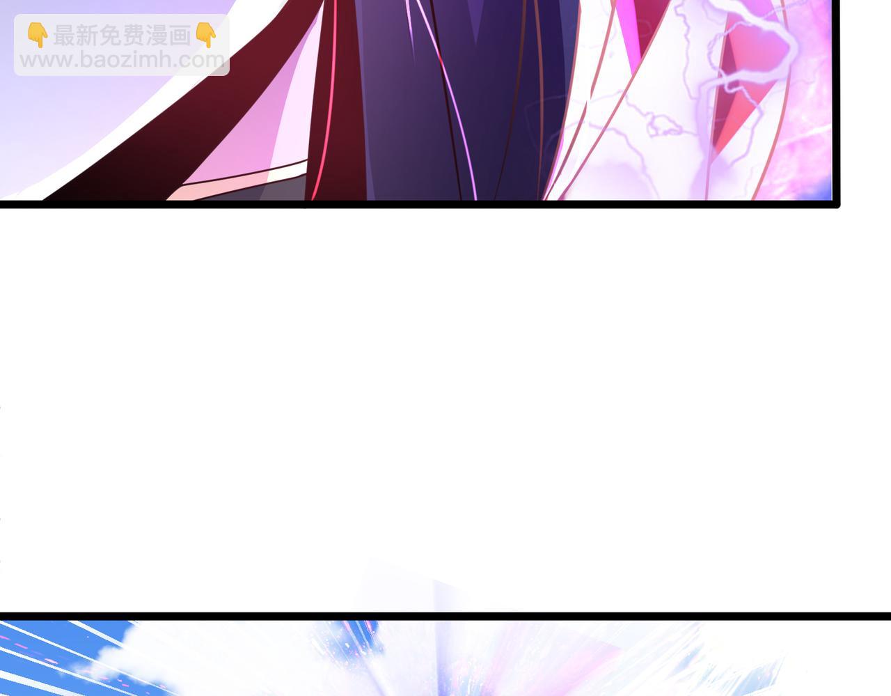 75、天道好轮回(1/3)-第75话