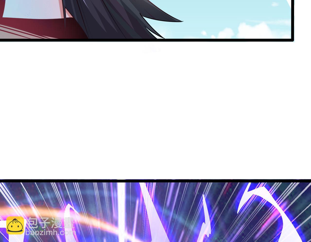 75、天道好轮回(1/3)-第75话