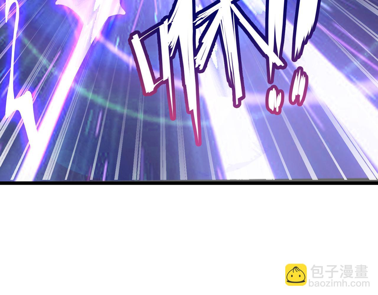 75、天道好轮回(1/3)-第75话