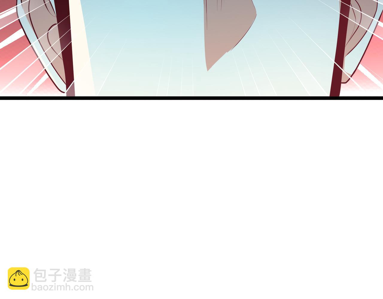 75、天道好轮回(1/3)-第75话