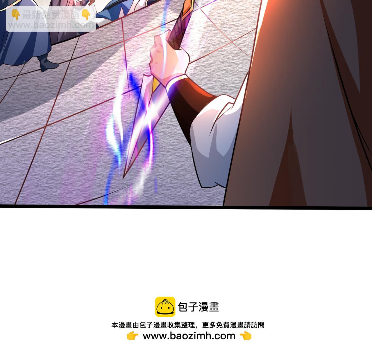 75、天道好轮回(1/3)-第75话