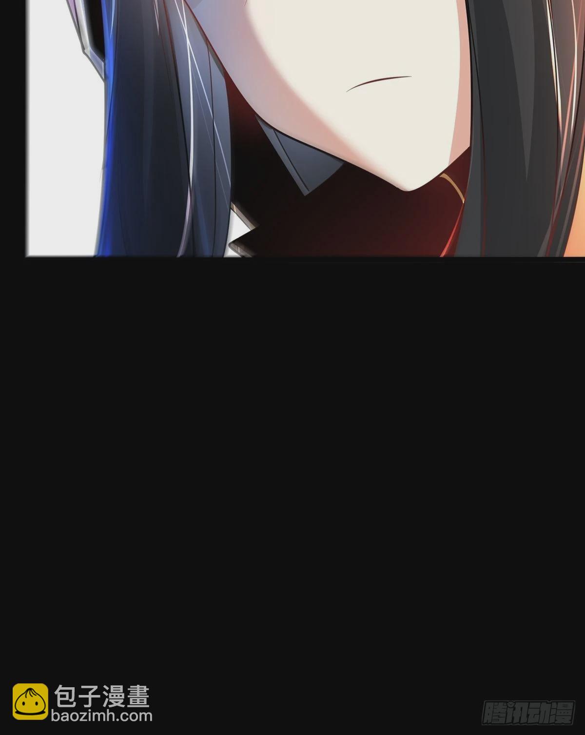 73、遭遇(1/2)-第73话