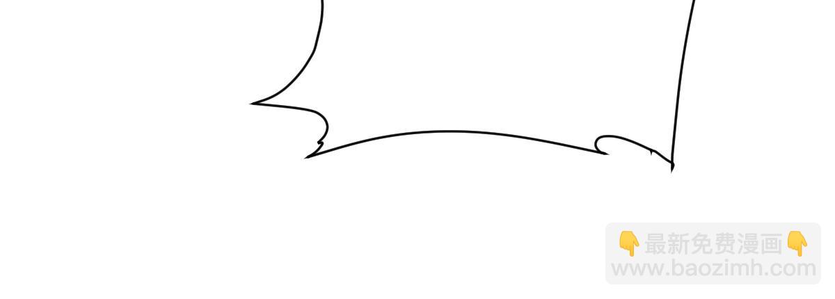 79、打打打打~打个劫！(1/4)-第79话