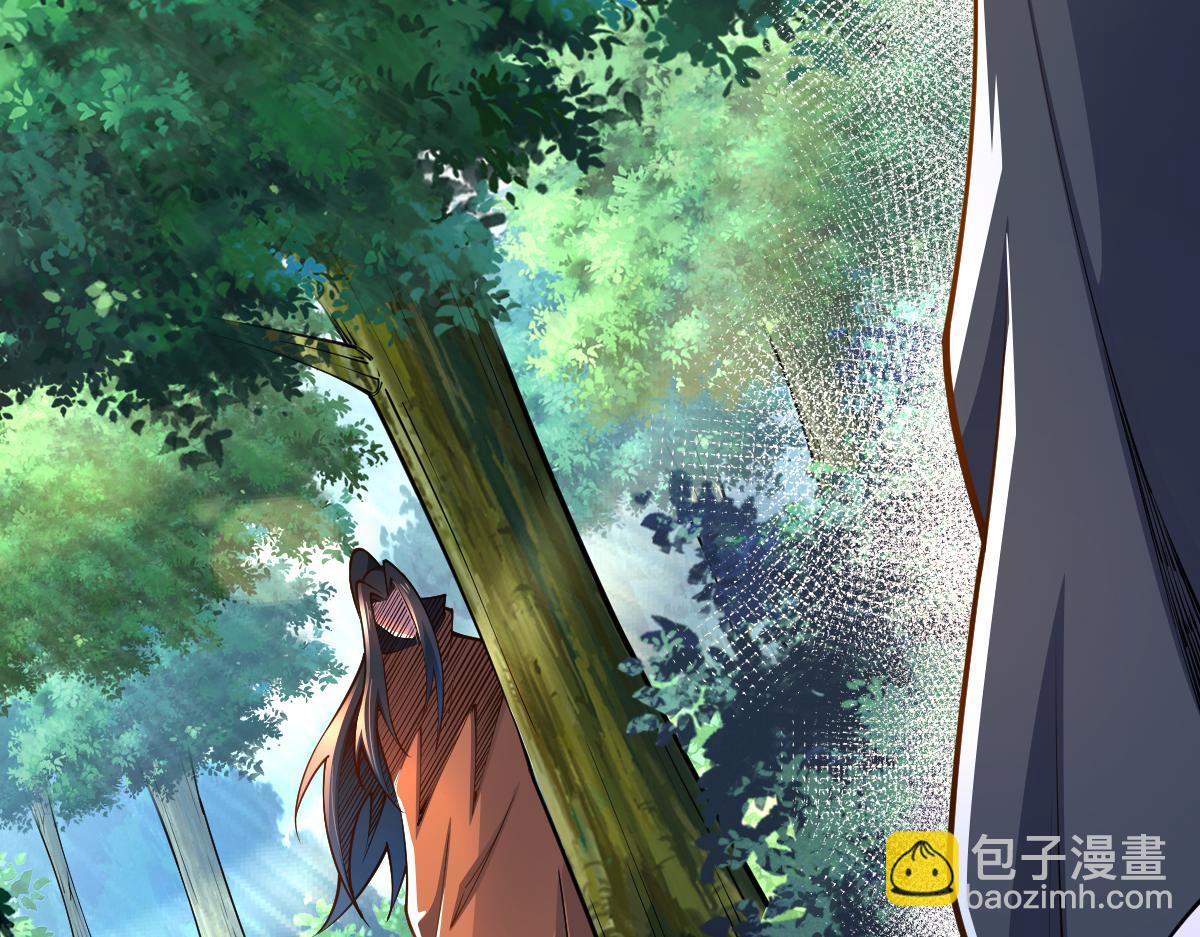 79、打打打打~打个劫！(1/4)-第79话